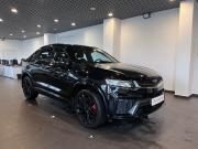 Geely Tugella I Рестайлинг Чебоксары  - изображение 37