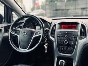 Opel Astra J Рестайлинг Ижевск  - изображение 35