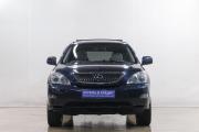 Lexus RX II Новокузнецк  - изображение 37