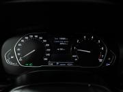BMW 5 серии VII (G30/G31/G38) Рестайлинг Санкт-Петербург  - изображение 36