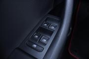 Volkswagen Polo VI Брянск  - изображение 36