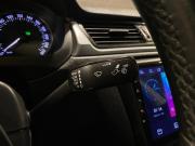 Skoda Rapid I Челябинск  - изображение 45
