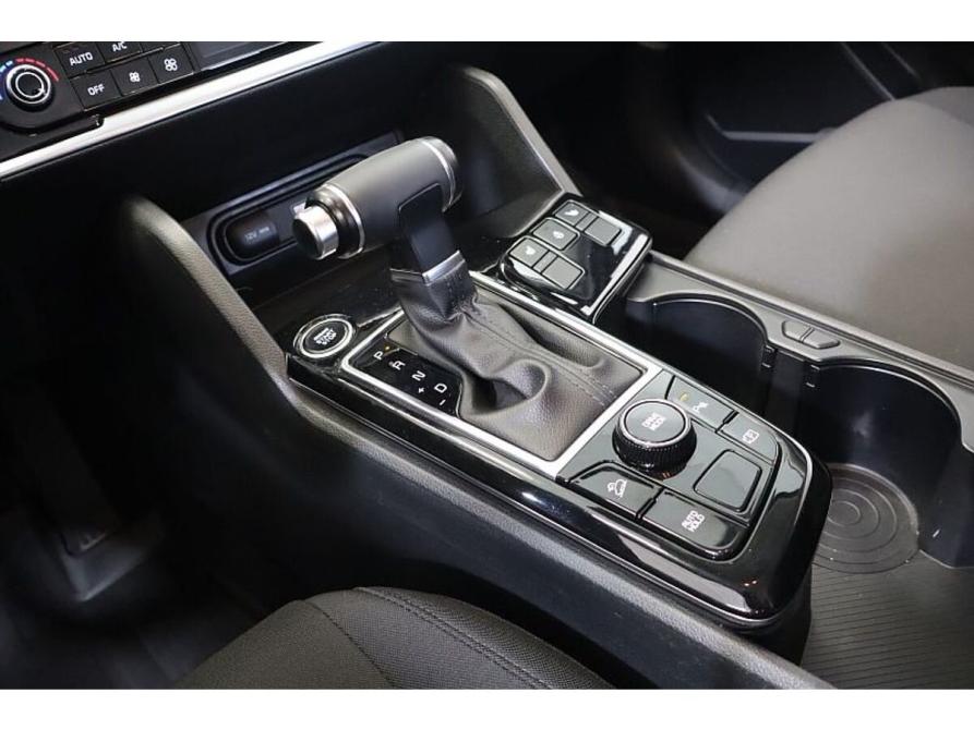 Kia Sportage V Коломна  - изображение 12