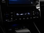Hyundai Tucson IV Санкт-Петербург  - изображение 54
