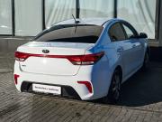 Kia Rio IV Екатеринбург  - изображение 24