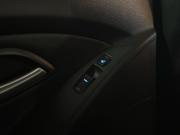 Hyundai ix35 I Челябинск  - изображение 38