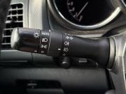 Lexus RX II Рестайлинг Ижевск  - изображение 56