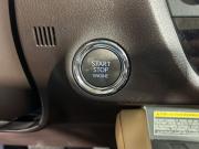 Lexus RX IV Калининград  - изображение 46