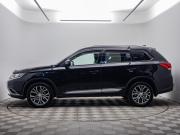 Mitsubishi Outlander III Рестайлинг 2 Москва  - изображение 25