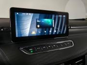 Haval Jolion I Рестайлинг Москва  - изображение 41