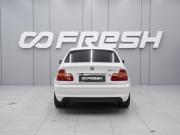 BMW 3 серии IV (E46) Рестайлинг Ростов-на-Дону  - изображение 24