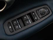 GAC GS3 Москва  - изображение 39