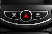 Hyundai Solaris I Челябинск  - изображение 35