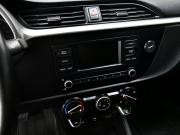 Kia Rio IV Рестайлинг Новосибирск  - изображение 38