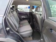 Opel Antara I Рестайлинг Тюмень  - изображение 33