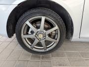 Geely Emgrand EC7 Волгоград  - изображение 40