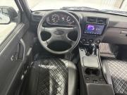 Lada (ВАЗ) Niva Legend Курск  - изображение 27