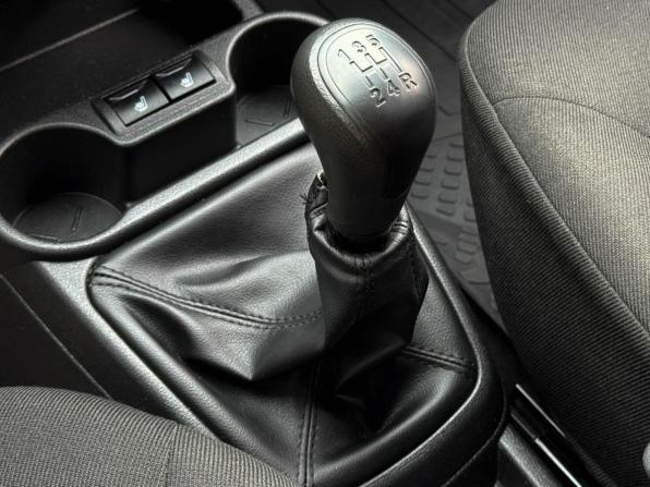 Lada (ВАЗ) Granta I Рестайлинг с пробегом 2022 года, цена 749 000 рублей, 66502 км, седан, Автокод Объявления