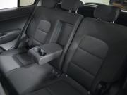 Kia Sportage IV Рестайлинг Москва  - изображение 28