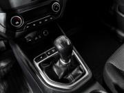 Hyundai Creta I Санкт-Петербург  - изображение 30
