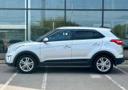 Hyundai Creta I Воронеж  - изображение 22