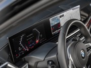 BMW X7 I (G07) Рестайлинг Москва  - изображение 55