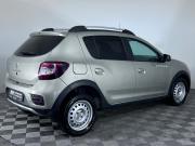 Renault Sandero II Ростов-на-Дону  - изображение 20