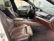 BMW X5 III (F15) Краснодар  - изображение 38
