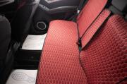 Lifan X60 I Рестайлинг 2 Оренбург  - изображение 36