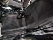 Chevrolet Niva I Рестайлинг Ставрополь  - изображение 39