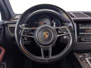 Porsche Macan I Москва  - изображение 52