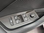 Skoda Octavia IV (A8) Москва  - изображение 37