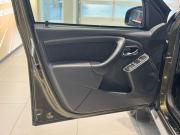 Renault Duster I Рестайлинг Екатеринбург  - изображение 25