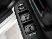 Toyota Wish II Рестайлинг Иркутск  - изображение 40