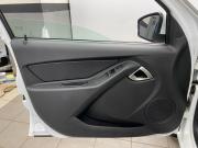 Lada (ВАЗ) Granta I Рестайлинг Санкт-Петербург  - изображение 42