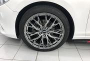 Mazda 6 II (GH) Рестайлинг Астрахань  - изображение 29