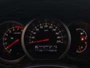 Suzuki Grand Vitara II Рестайлинг Барнаул  - изображение 46