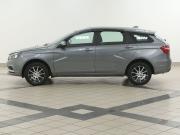 Lada (ВАЗ) Vesta I Иваново  - изображение 26