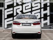 Toyota Camry VII (XV50) Рестайлинг Волгоград  - изображение 25
