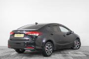 Kia Cerato III Рестайлинг (Classic) Кемерово  - изображение 29