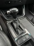 Kia Sorento II Рестайлинг Альметьевск  - изображение 51