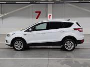 Ford Kuga II Рестайлинг Казань  - изображение 38