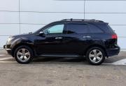 Acura MDX II Ставрополь  - изображение 30
