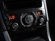 Peugeot 308 I Рестайлинг Волгоград  - изображение 28