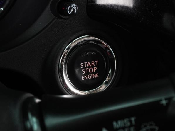 Mitsubishi Outlander III Рестайлинг 3 с пробегом 2020 года, цена 2 438 000 рублей, 182952 км, внедорожник, Автокод Объявления