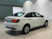 Lada (ВАЗ) Vesta I Рестайлинг (NG) Самара  - изображение 25
