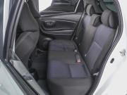 Toyota Vitz III (XP130) Рестайлинг 2 Ростов-на-Дону  - изображение 26