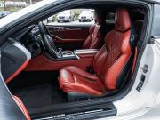 BMW M8 I (F91/F92/F93) Ставрополь  - изображение 48