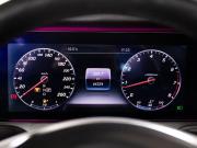 Mercedes-Benz E-Класс V (W213 S213 C238) Иркутск  - изображение 38