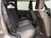 Chevrolet Niva I Рестайлинг Магнитогорск  - изображение 27